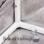 GrowBox Pro100GrowBox 60x60x120 cm